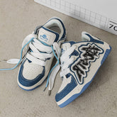 AC Schuhe